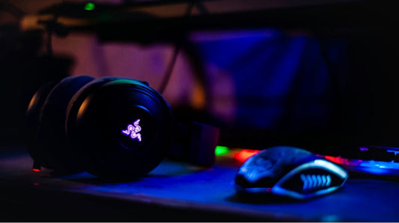 Essential Computer Hardware Upgrades That Instantly Boost Performance