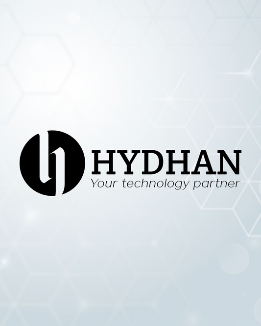 HP 240 G4 NOTEBOOK PC COOLING FAN 813506-001